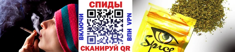 Бутират бутандиол omg зеркало Мураши