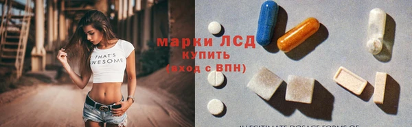 крисы Аркадак
