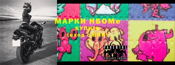 крисы Аркадак