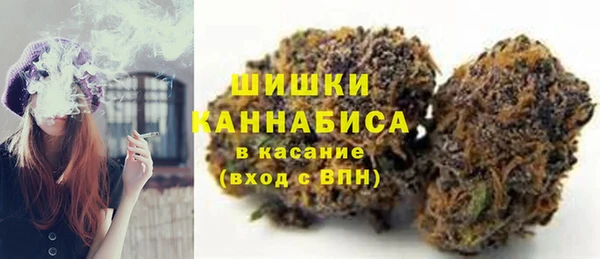 крисы Аркадак