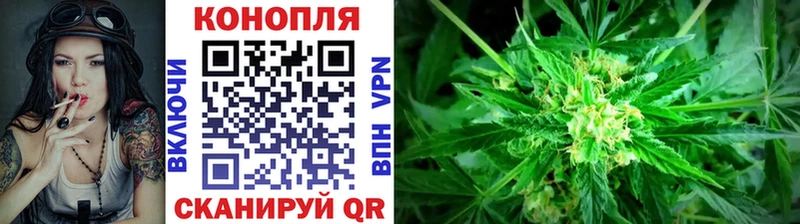 МАРИХУАНА тримм  купить  цена  Мураши 